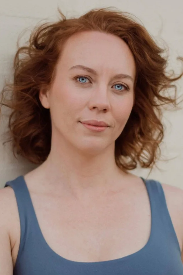 Imagen de portada para Emma Monk