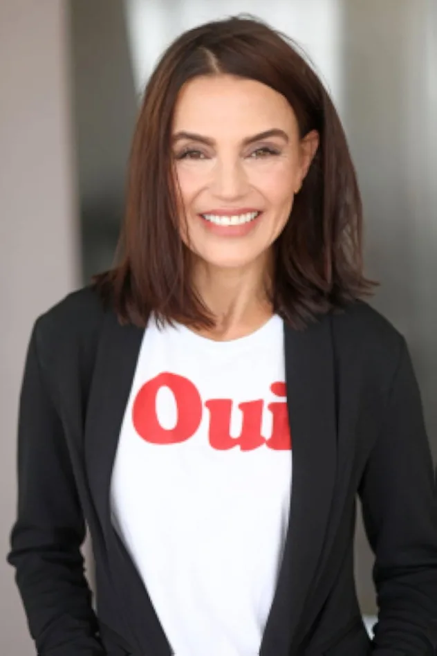 Imagen de portada para Jennifer Olsberg