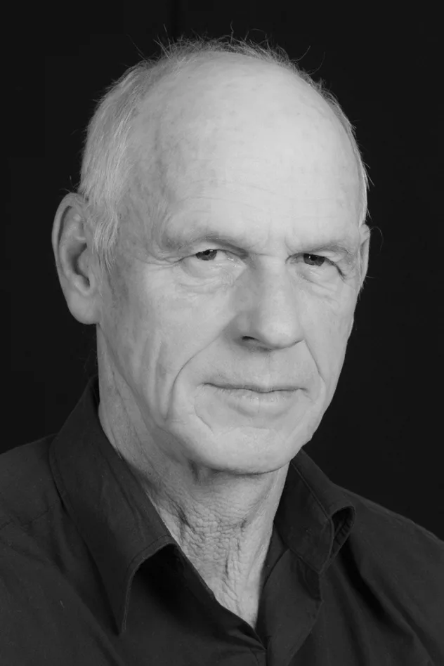 Luc Proulx