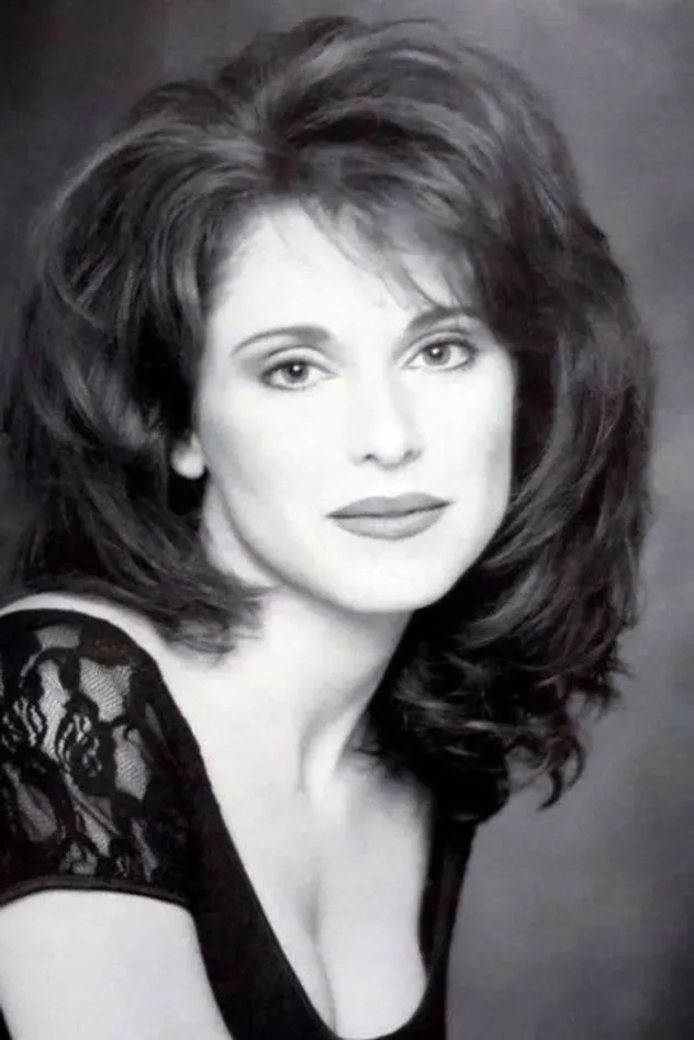 Imagen de portada para Gwen Somers