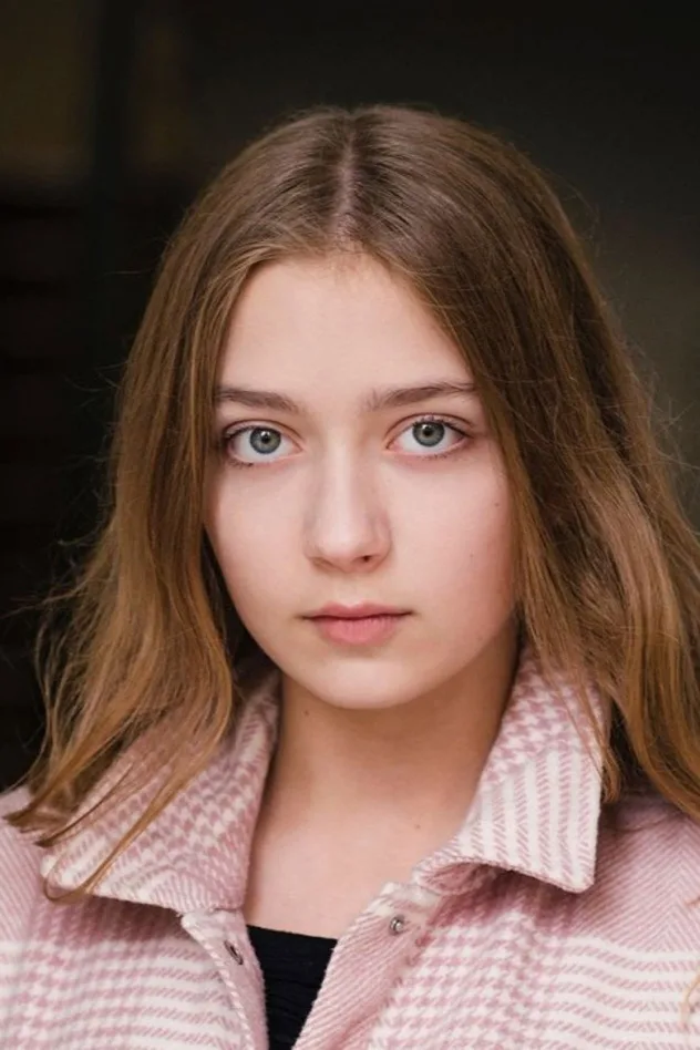 صورة الغلاف لـ Martha Haberland