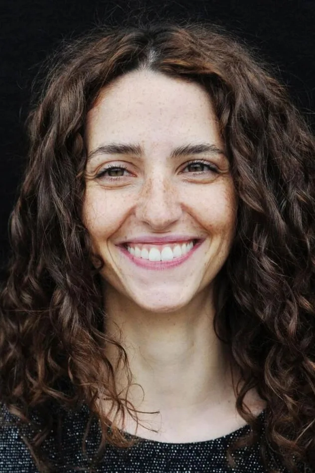 Imagen de portada para Denise Ankel