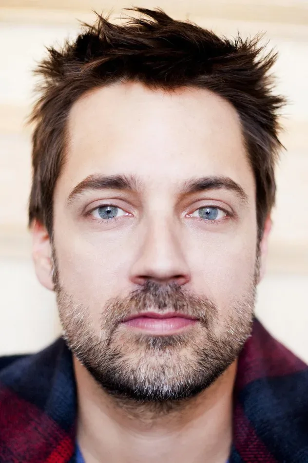 Imagen de portada para Jean-François Nadeau