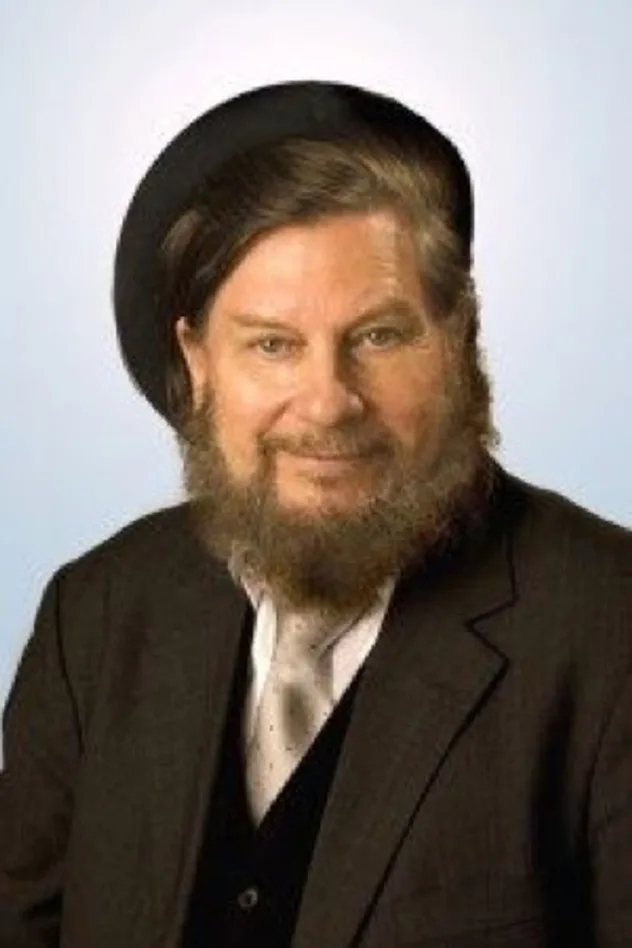 صورة الغلاف لـ J.J. Hurtak
