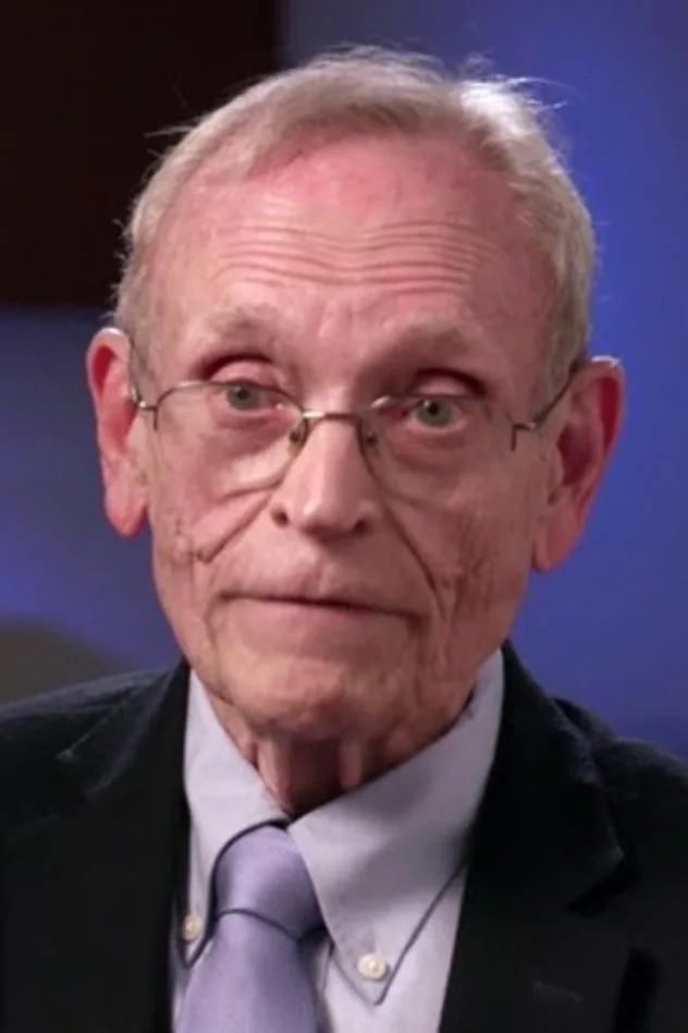 Robert M. Wood için kapak görseli