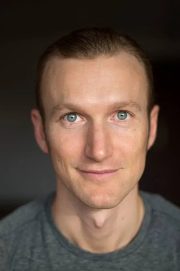 Обложка для Adam Apollo