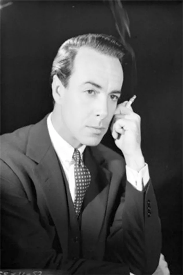 Обложка для Carlos Navarro