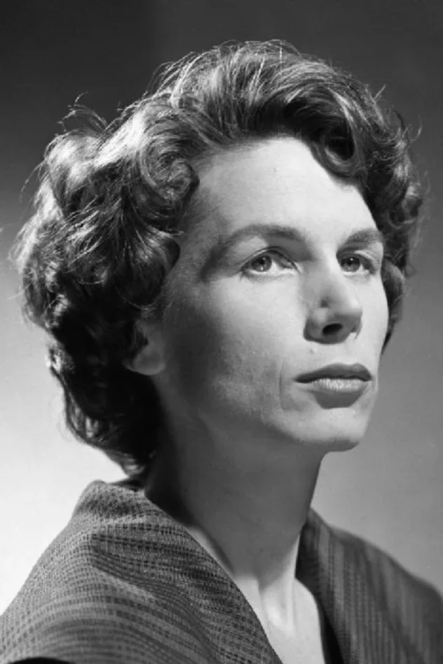 صورة الغلاف لـ Béatrice Picard