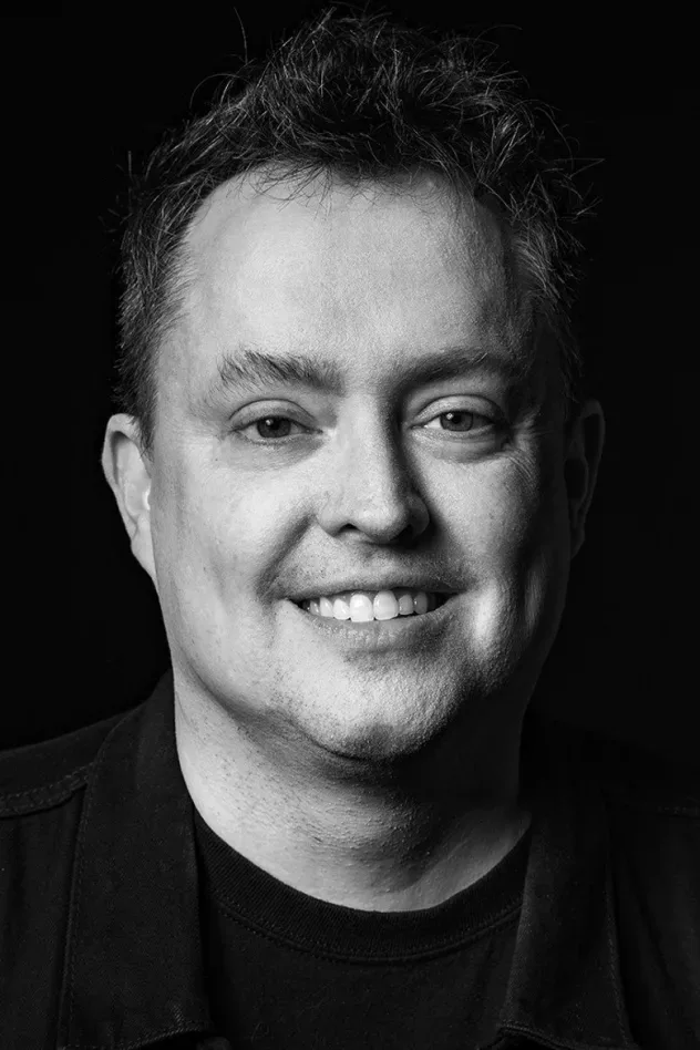 صورة الغلاف لـ Mike Ward