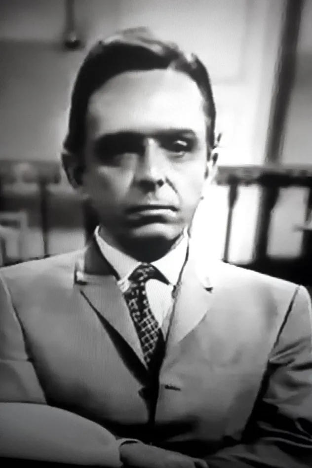 Heinrich Trimbur için kapak görseli