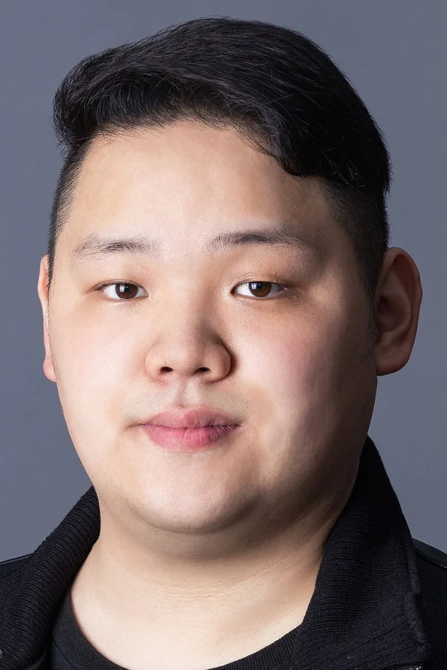Kyouhei Akiba için kapak görseli
