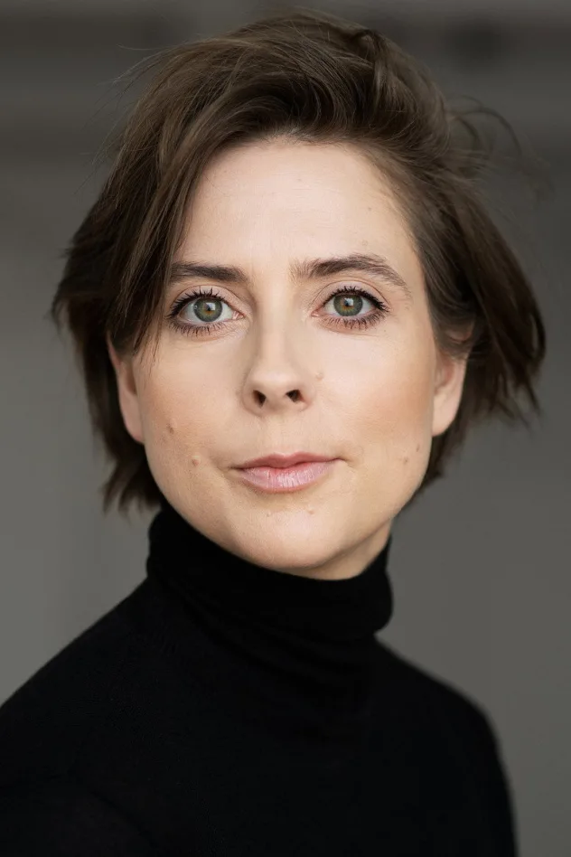صورة Eve Landry