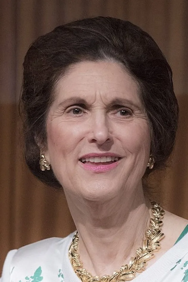 Обложка для Lynda Johnson Robb