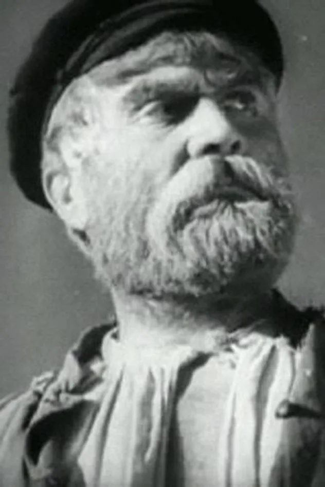Обложка для Vasyl Krasenko