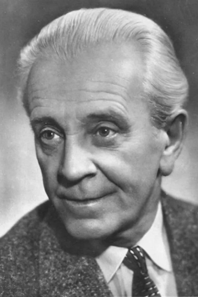 Sergey Petrov için kapak görseli