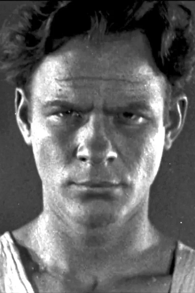 Обложка для Semyon Grabin
