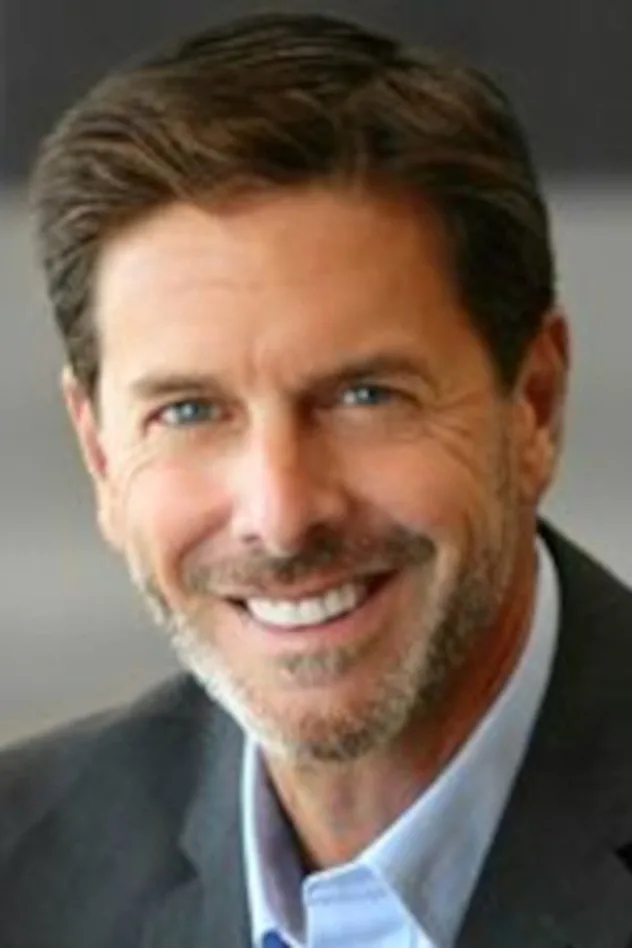 Cover image for Jack Turturici