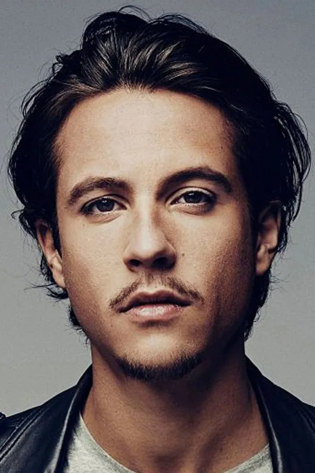 Nekfeu için kapak görseli