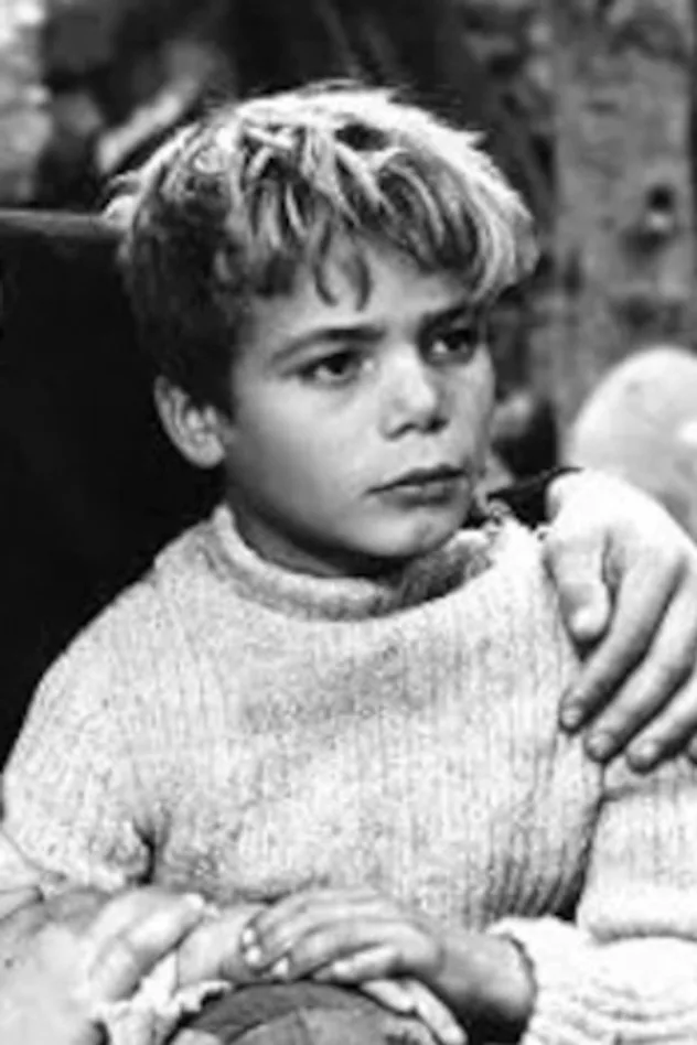 Обложка для Giuseppe Arcidiacono