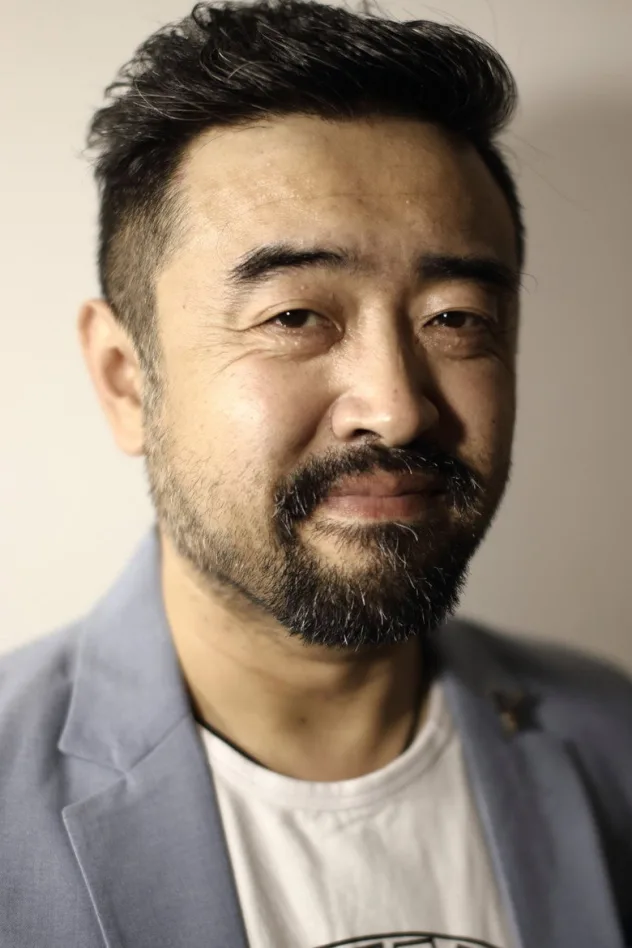 张汇仓