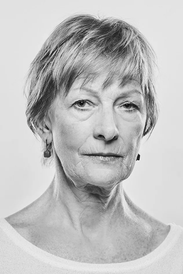 Imagen de portada para Anna Cónová