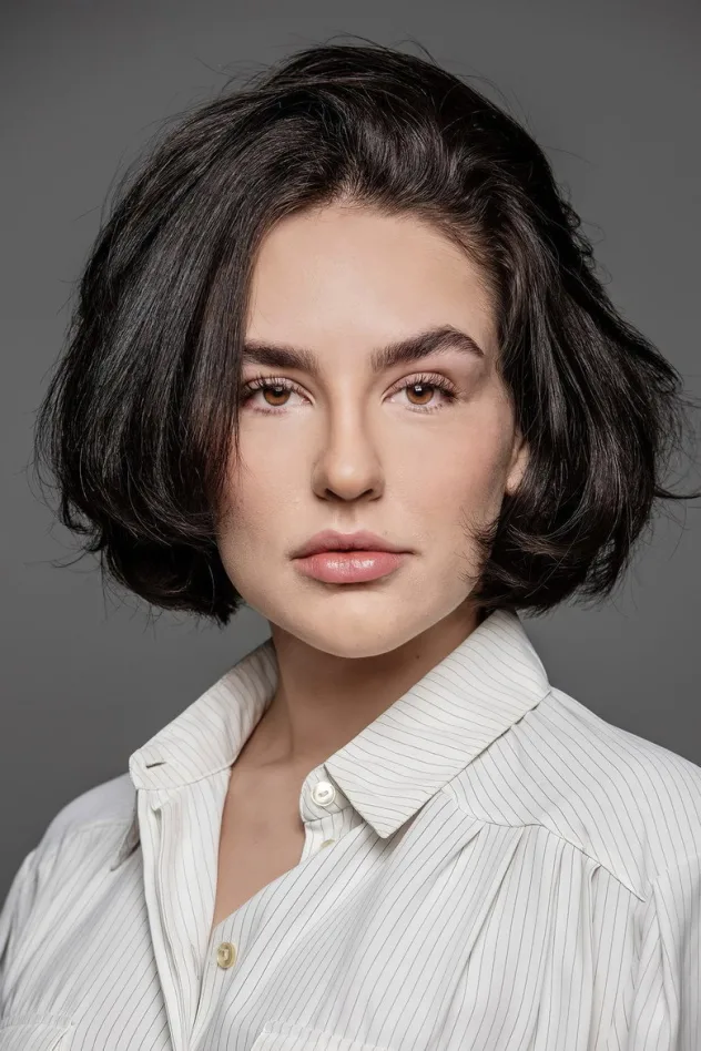 Imagen de portada para Kéfera Buchmann