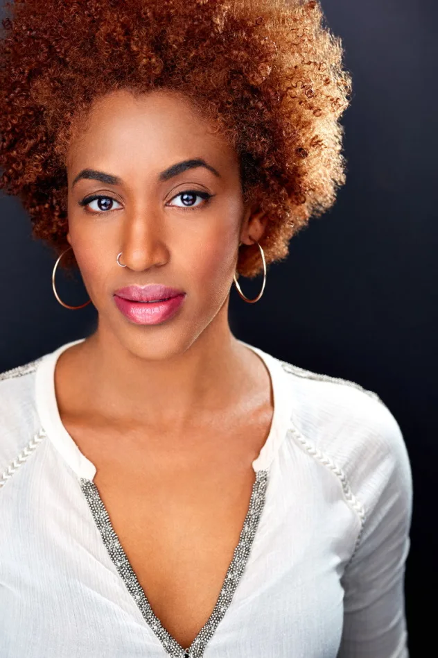 صورة الغلاف لـ Lauren Du Pree