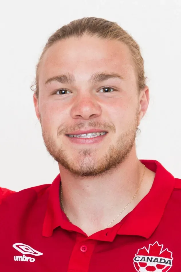 صورة الغلاف لـ Samuel Piette