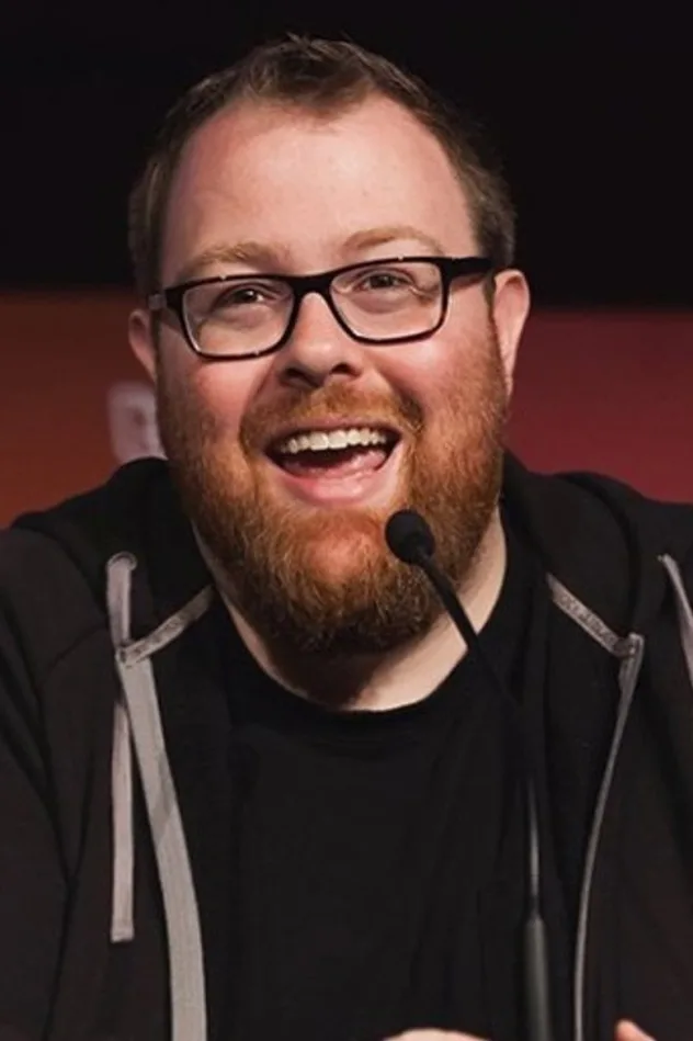 صورة الغلاف لـ Jesse Cox