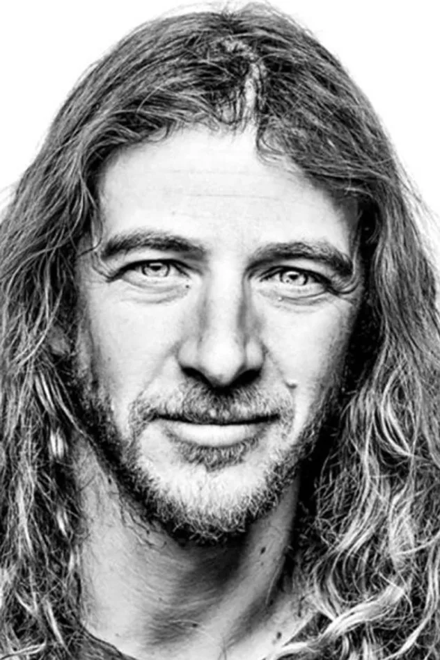 Sage Cattabriga-Alosa