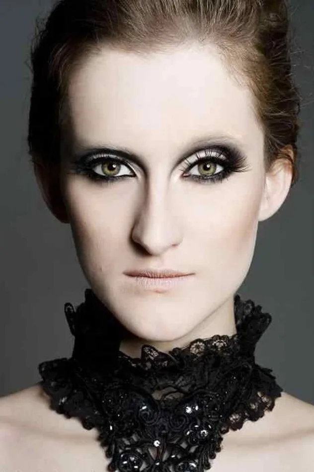 صورة الغلاف لـ Catherine Thomas