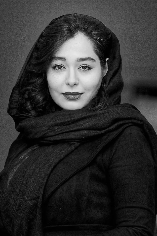 Обложка для Sania Salari