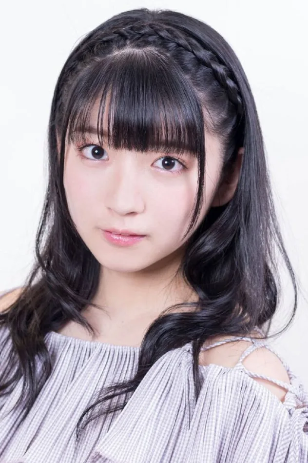 foto de 進藤あまね