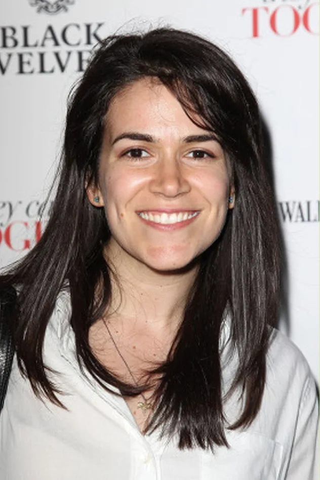 Heidi Neurauter
