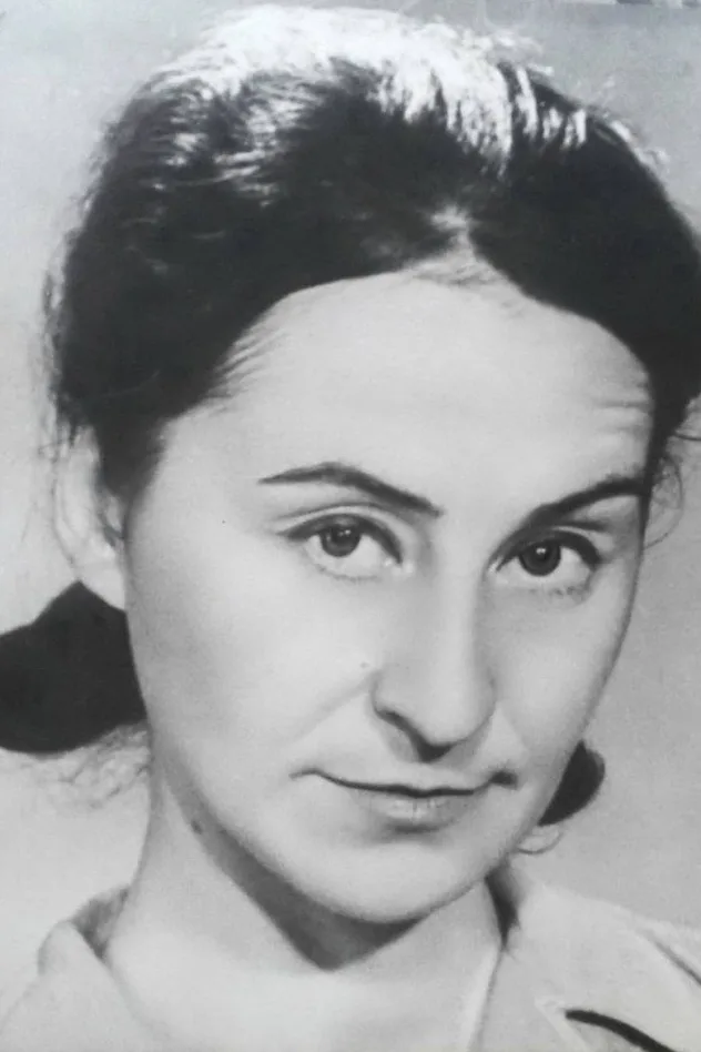 ნანა მჭედლიძე