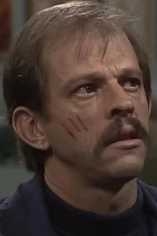 Обложка для Trevor Kent