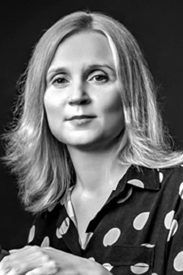 Elena Kuleva için kapak görseli