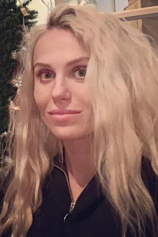 Imagen de portada para Elena Bartkova