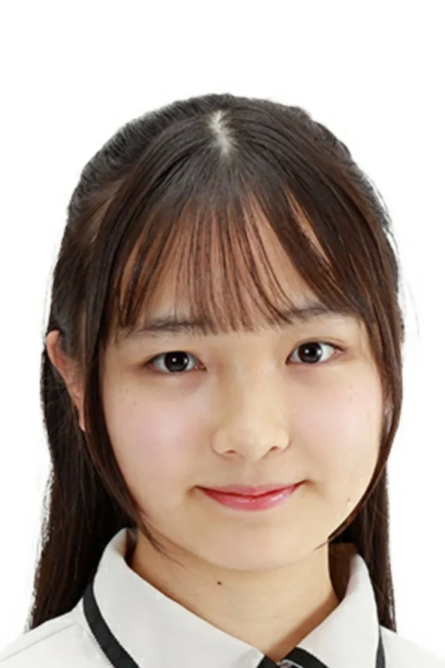 Imagen de portada para Kikawa Merisa