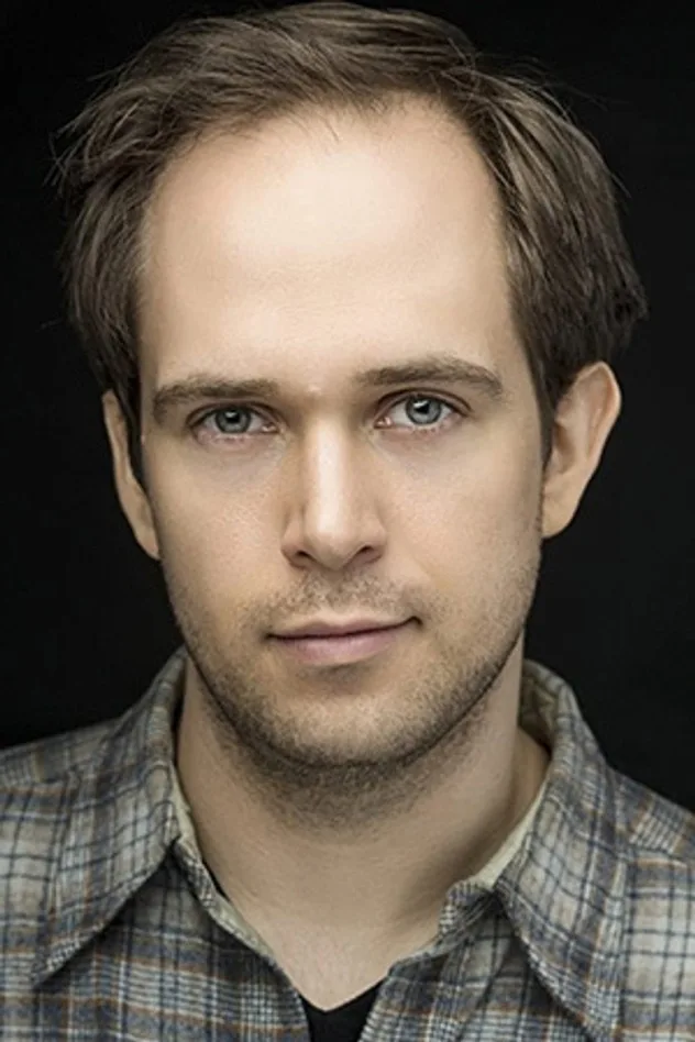Обложка для Jeremy Bright