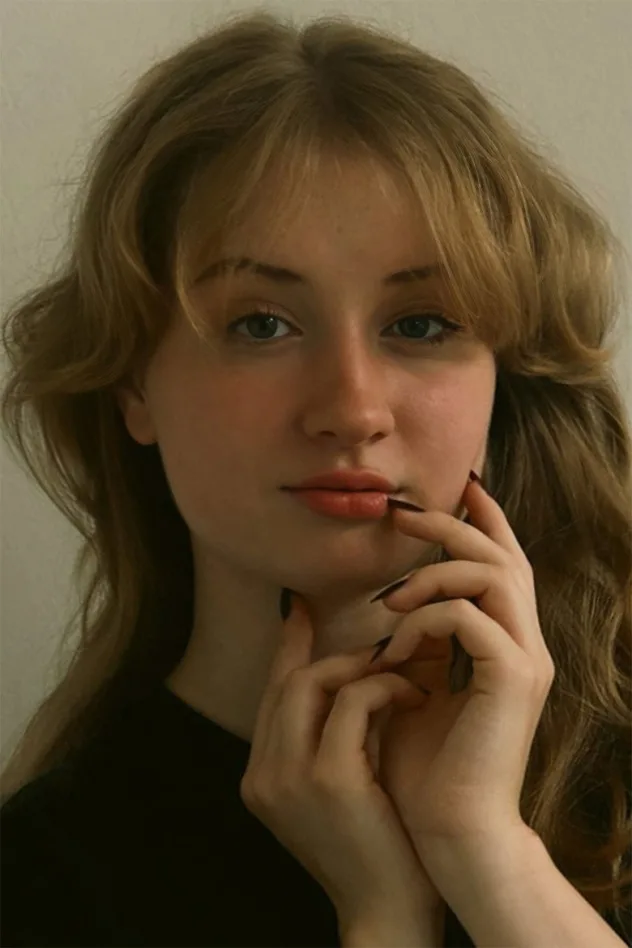 Ema Šimeková