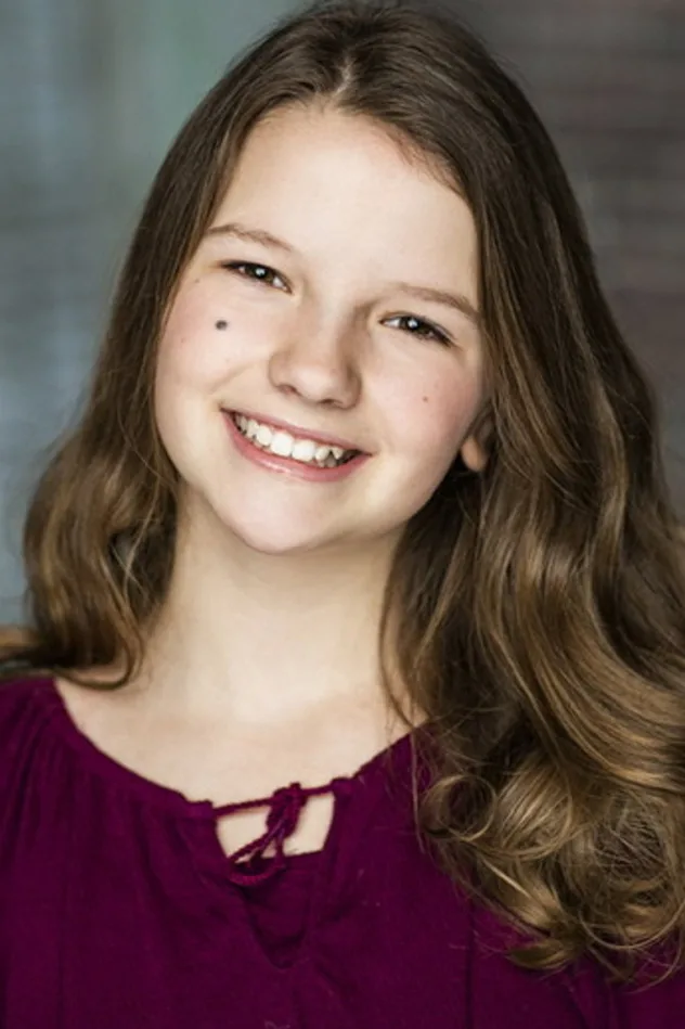 صورة الغلاف لـ Gracen Daly