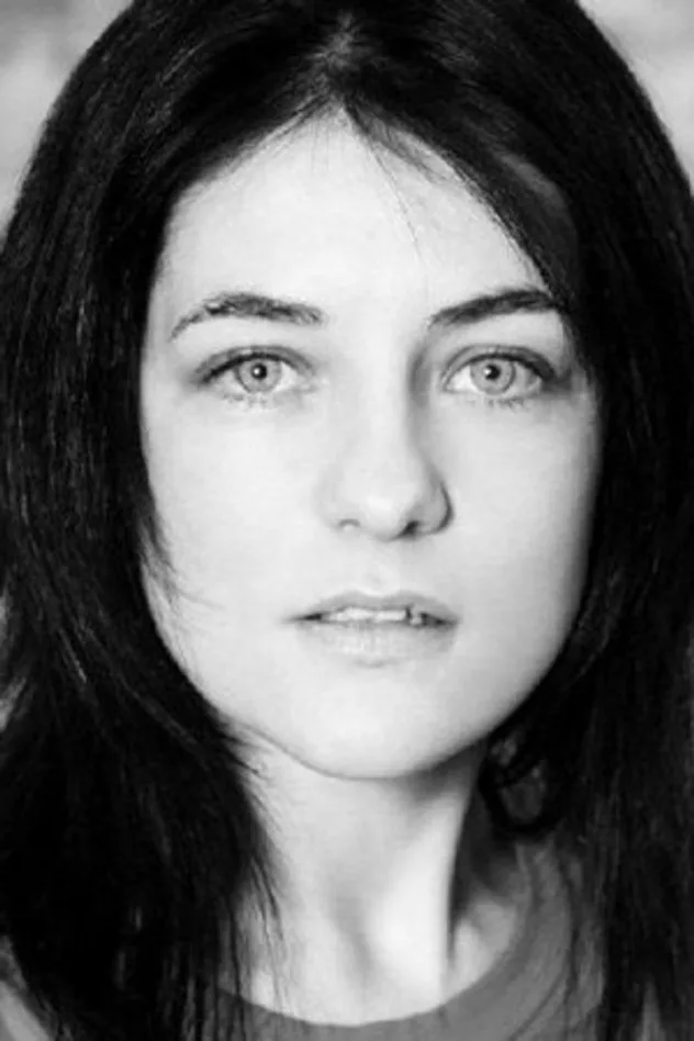 صورة الغلاف لـ Brenda Cooney