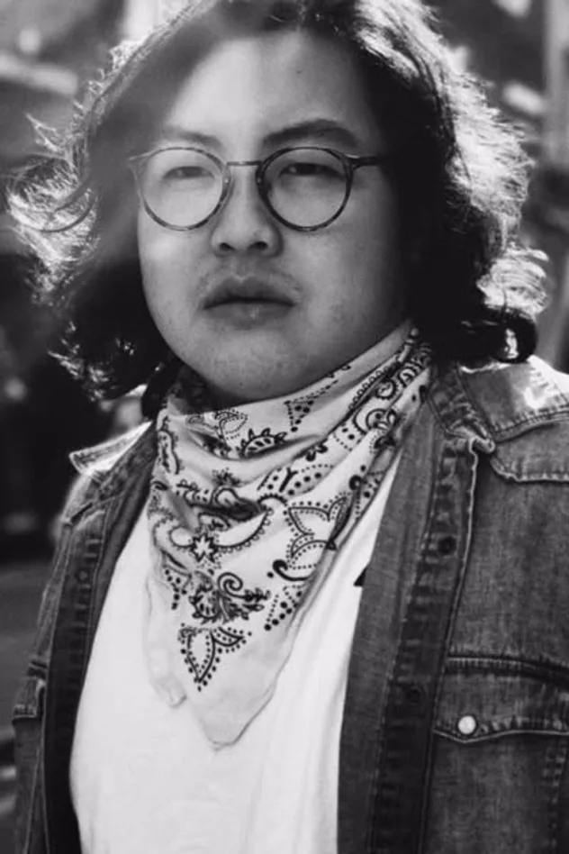 Cover image for Fatkuk Chan