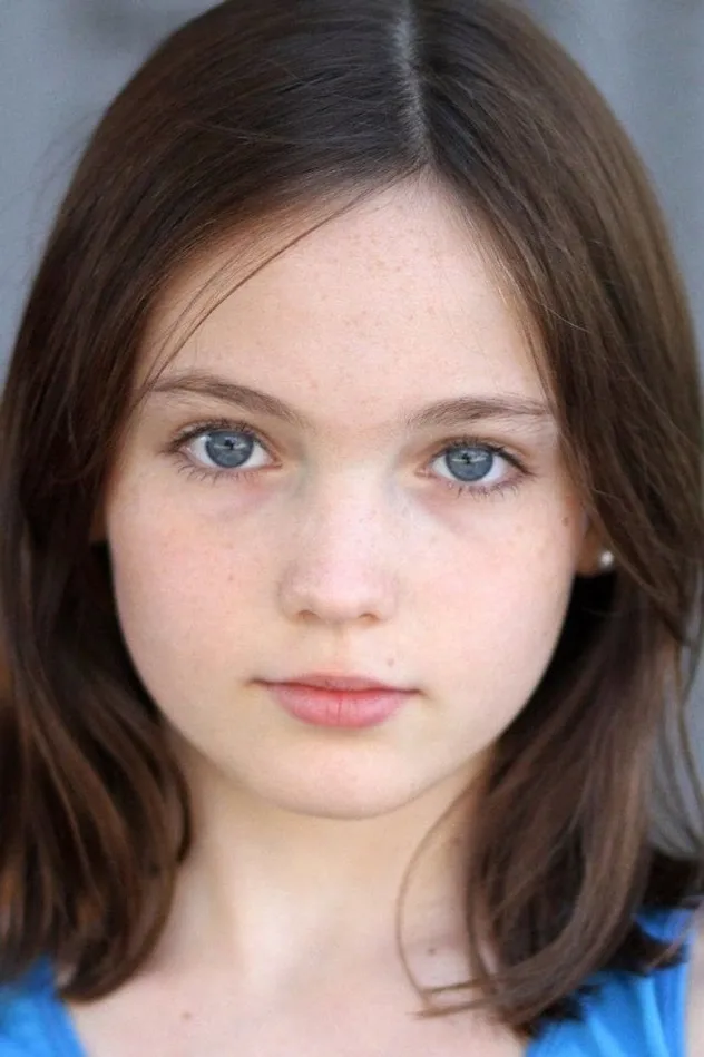 صورة Aimee Laurence