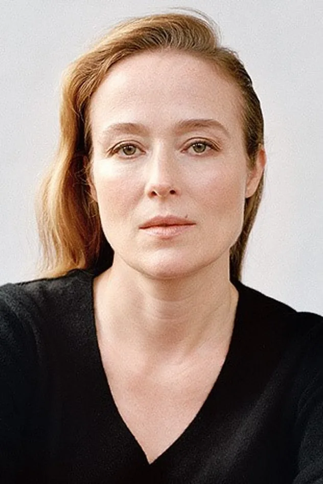 صورة Jennifer Ehle