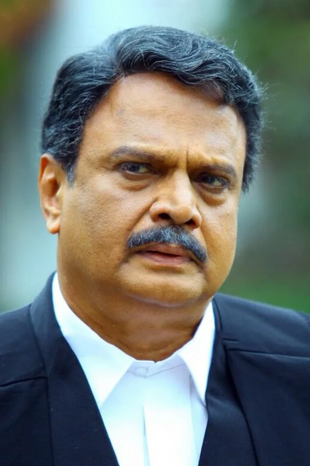 Обложка для Prem Prakash