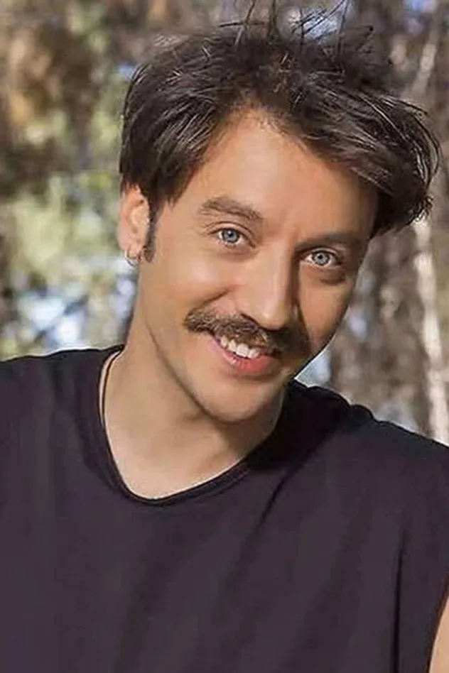 Обложка для Stathis Koikas