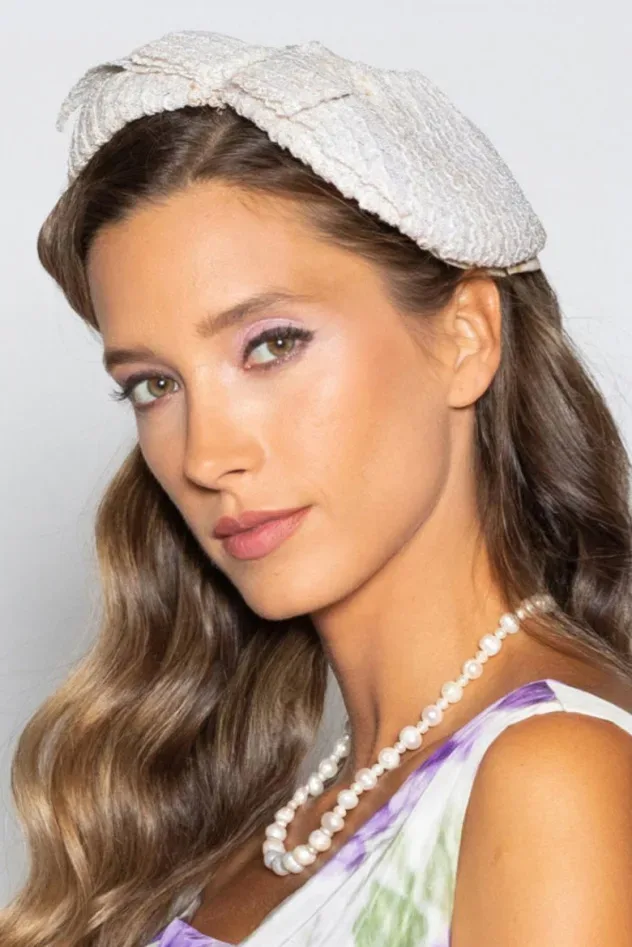 صورة الغلاف لـ Giolanta Kalogeropoulou