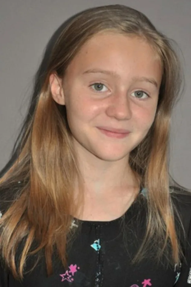 صورة الغلاف لـ Alice Verset